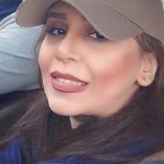 Shahrzad Mn