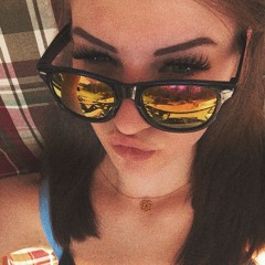 Vanessa