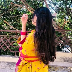🇵🇰