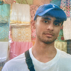 Ro Sangha
