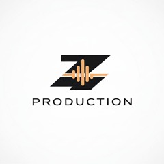 Z Audio Record