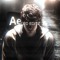 LEO.EDITZ