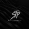 SauceTheProducer