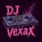 DJ VexaX