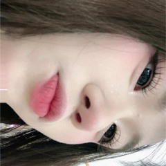 True4lue