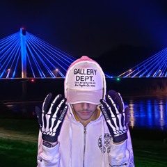 Elicit Abandz