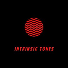 Intrinsic Tones