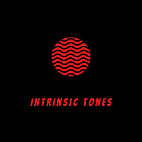 Intrinsic Tones’s avatar