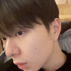 백승화