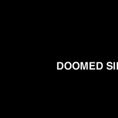 Doomed Since Birth