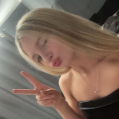 milly