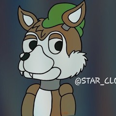 Monty Gamer