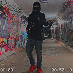 AcesWorld