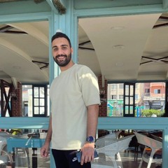 Moustafa Nour