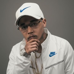 DJ MENORZAO DA VK 🧙‍♀️🇲🇦