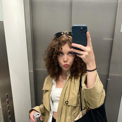 Noemi