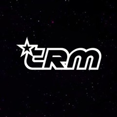 TRM