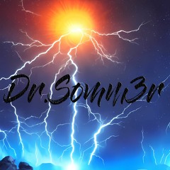 Dr.Somm3r