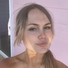 rachelpaigee
