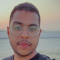 Ahmed