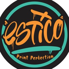 Estico Art