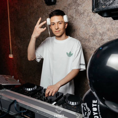 DJ LIM