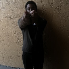 Its Luh Ken