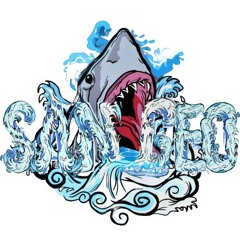 SanGeo