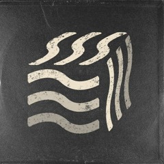 Layers.samplesound