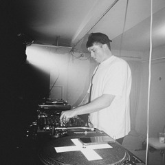 Jon Wickstead