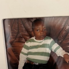David Mukobo