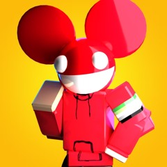 🐦  🎀  𝟪𝑒𝓀𝓏𝒾_𝒶𝓁𝓉  🎀  🐦