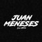 Dj Meneses