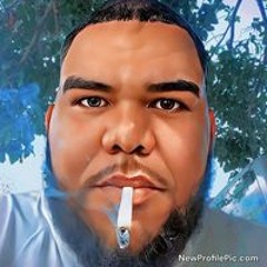 Rasheed Abm Starboii