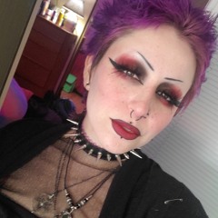 malice