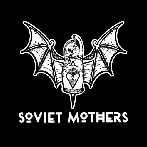 Soviet Mothers’s avatar