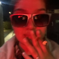 Камилла Розметова