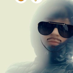 gottsy 9