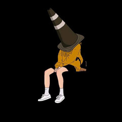 kob3aR
