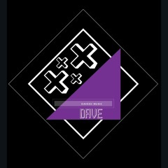 Davee