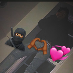Hey_thatsvon🥷🏽🩸