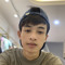 Truong Quang Nguyen