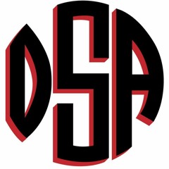DSA