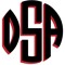DSA