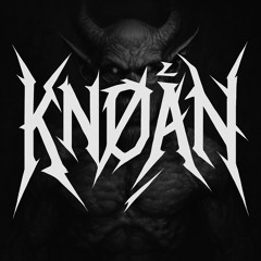 KNØAŃ