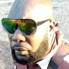 Ben Clause forever 😀