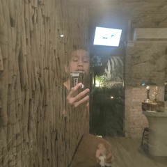 ChaosB