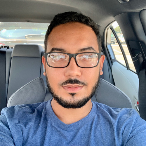 Omar Santiago 31’s avatar