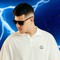 Sant DJ