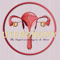 Uteronomy